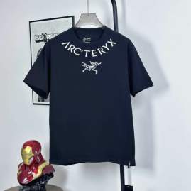 Picture of Arcteryx T Shirts Short _SKUArcteryxS-XLhgntxKK0422947